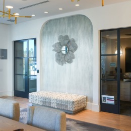 Instagram post from @novelballantyne on January 14, 2025 00:00:00am